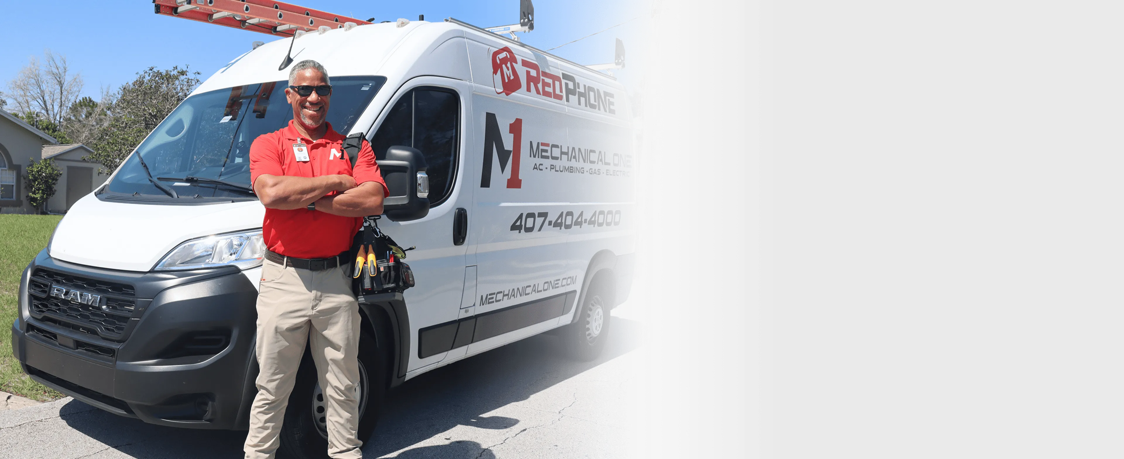 Mechanical One photo 5