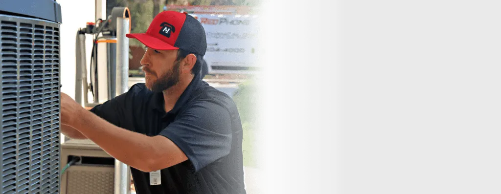 Mechanical One photo 18