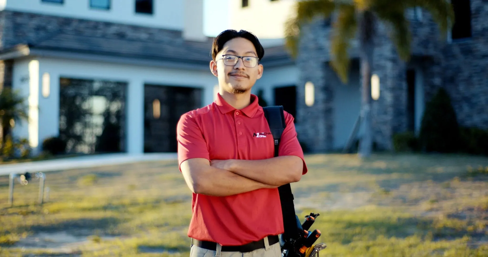 Mechanical One photo 10