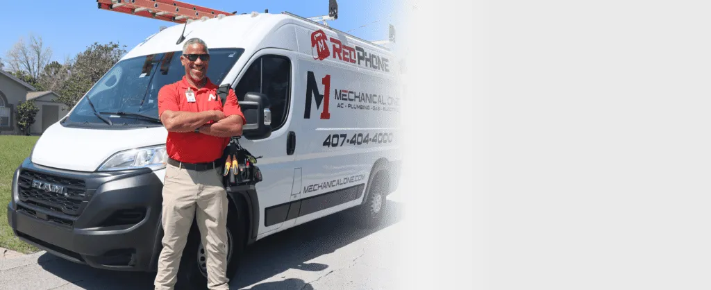 Mechanical One photo 16