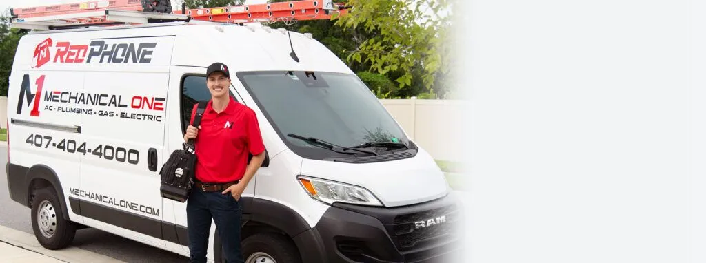 Mechanical One photo 15