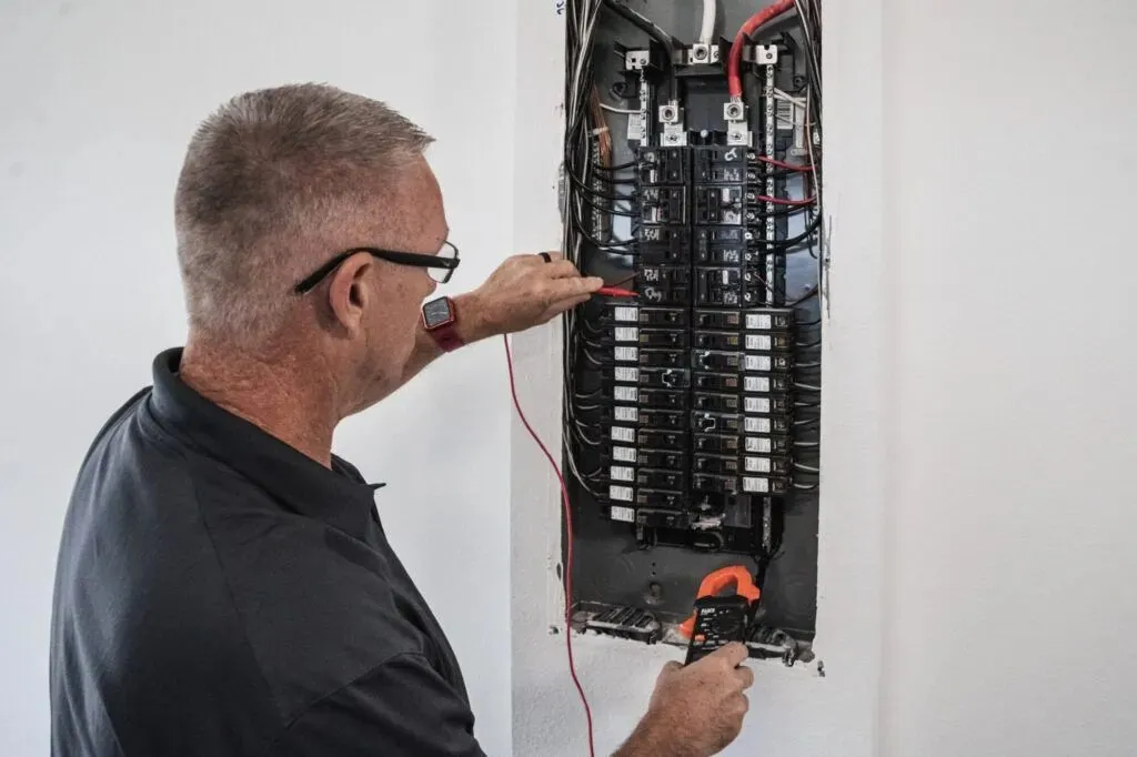 Mechanical One photo 19