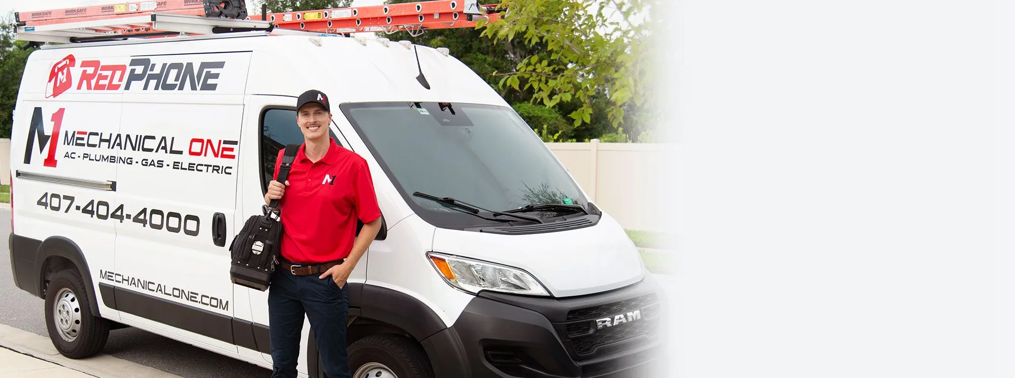 Mechanical One photo 4