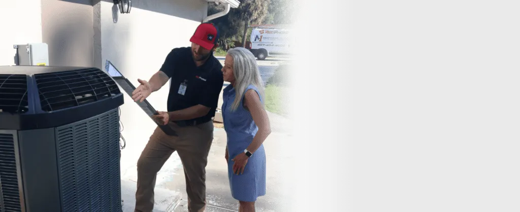 Mechanical One photo 17