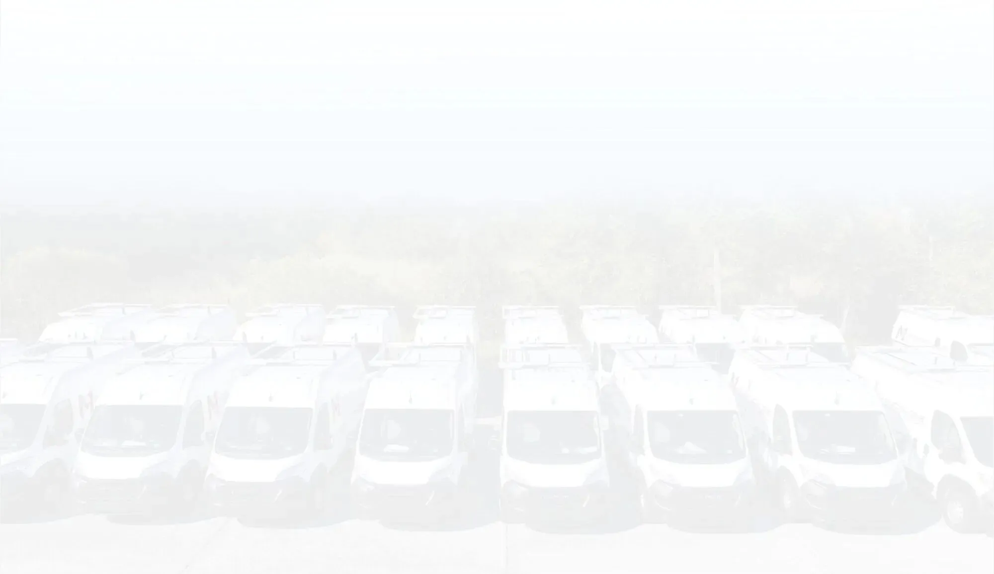 Mechanical One photo 9