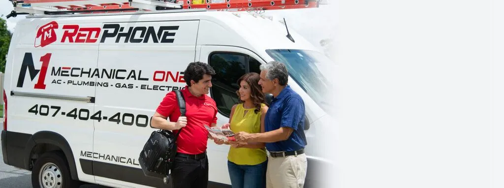 Mechanical One photo 12