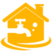 Plumber Rafael Signal Hill logo