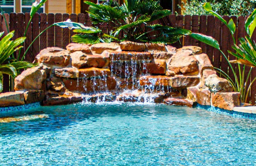 Blue Haven Pools & Spas photo 10