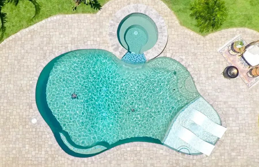 Blue Haven Pools & Spas photo 6