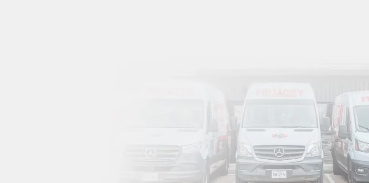 Military Plumbing photo 2