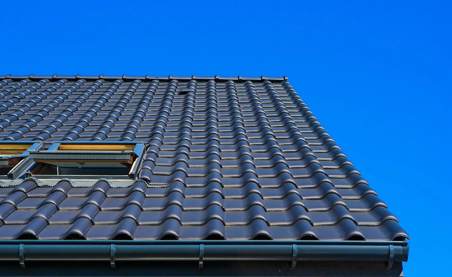R4 Roofing photo 7