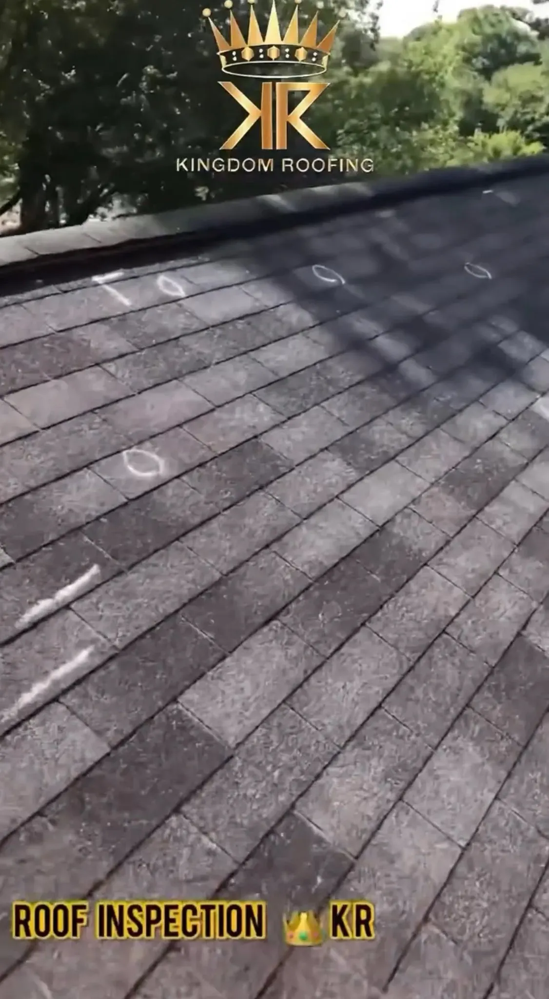 Kingdom Roofing & Construction LLC photo 5