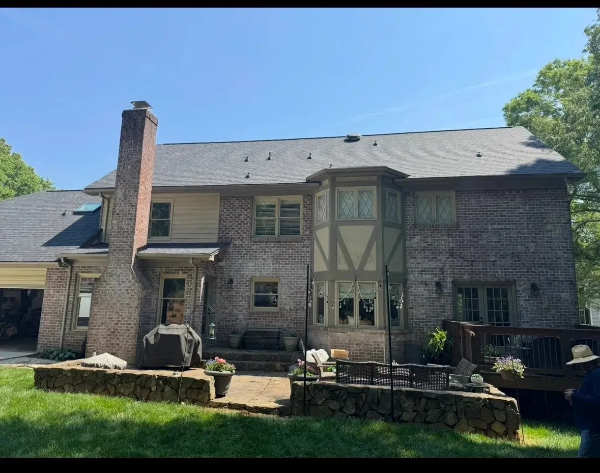 Kingdom Roofing & Construction LLC photo 2