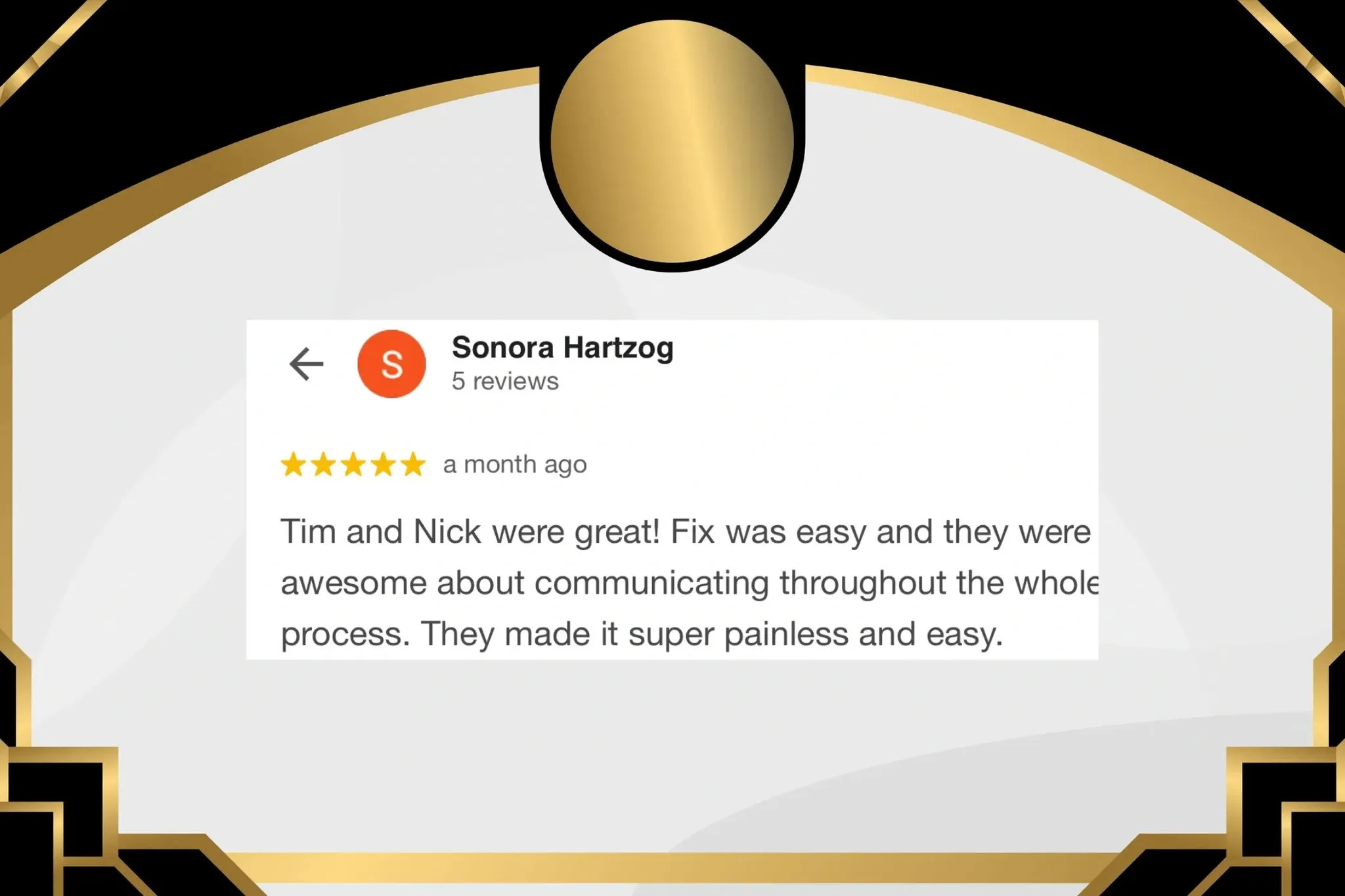 Kingdom Roofing & Construction LLC photo 8