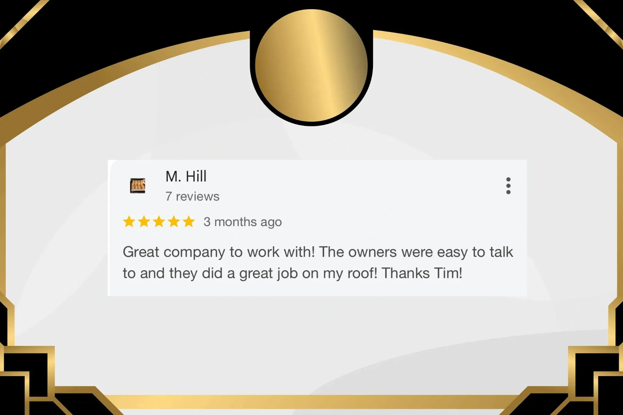 Kingdom Roofing & Construction LLC photo 6