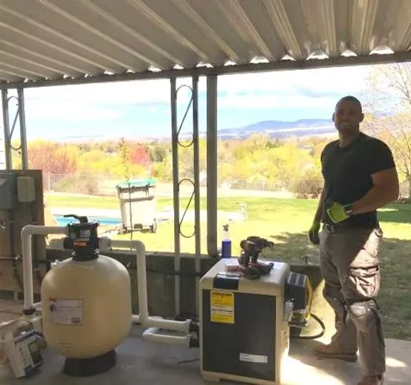 Boise Family Plumbing LLC photo 2