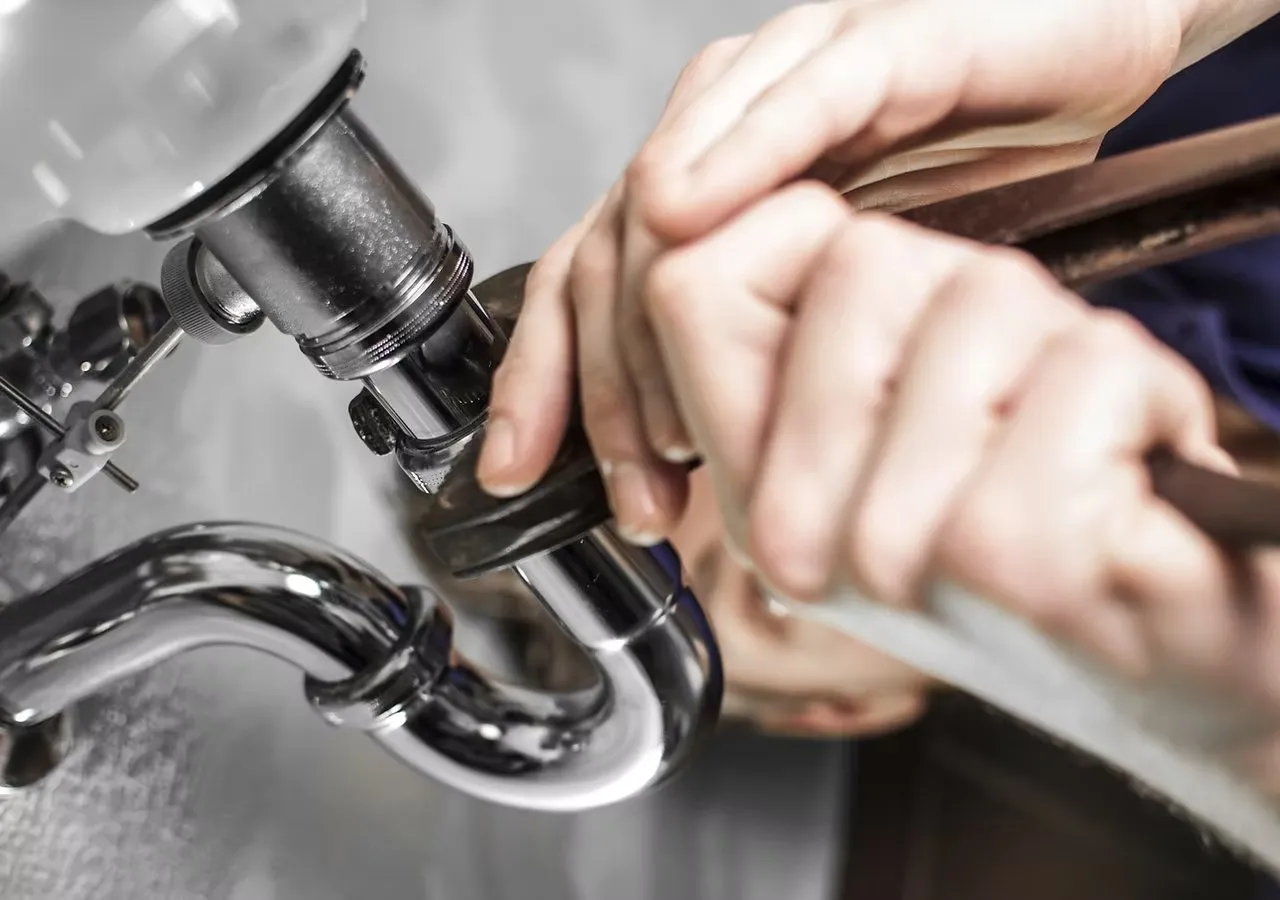 Boise Family Plumbing LLC photo 1