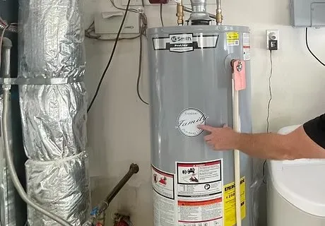 Boise Family Plumbing LLC photo 5