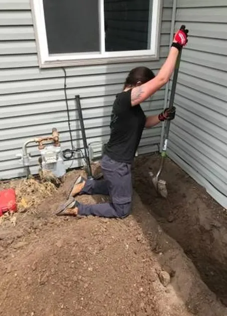 Boise Family Plumbing LLC photo 3