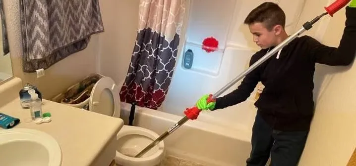 Boise Family Plumbing LLC photo 4