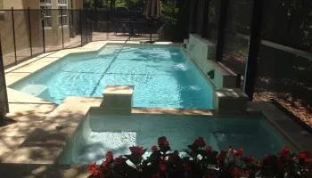 Top Gunn Pools Inc photo 15