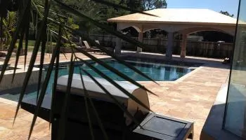 Top Gunn Pools Inc photo 17