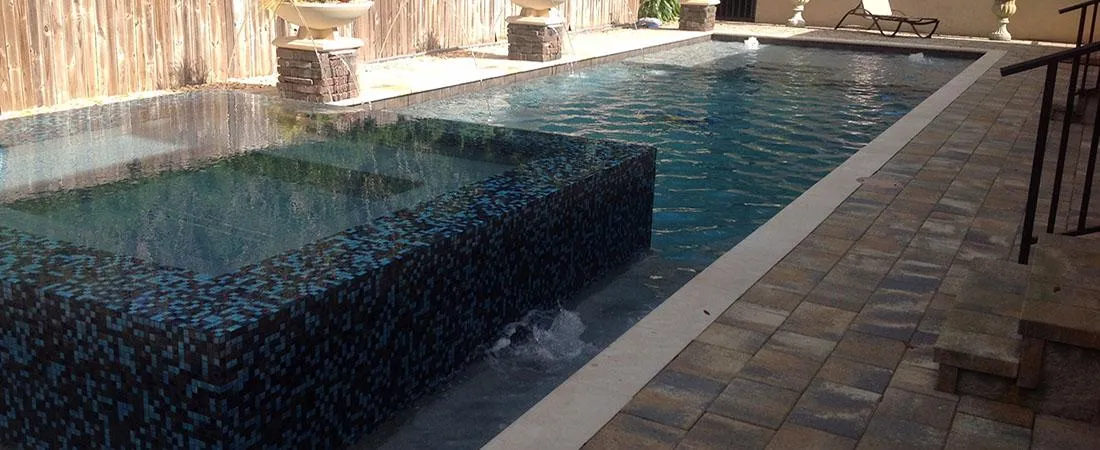 Top Gunn Pools Inc photo 4