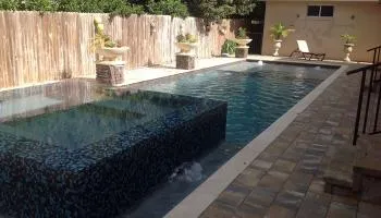 Top Gunn Pools Inc photo 10