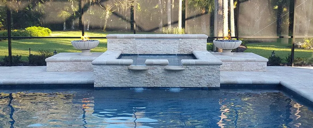 Top Gunn Pools Inc photo 3