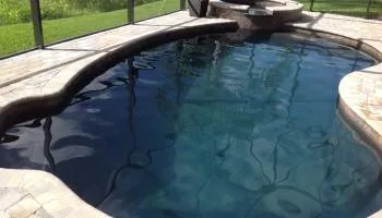 Top Gunn Pools Inc photo 13