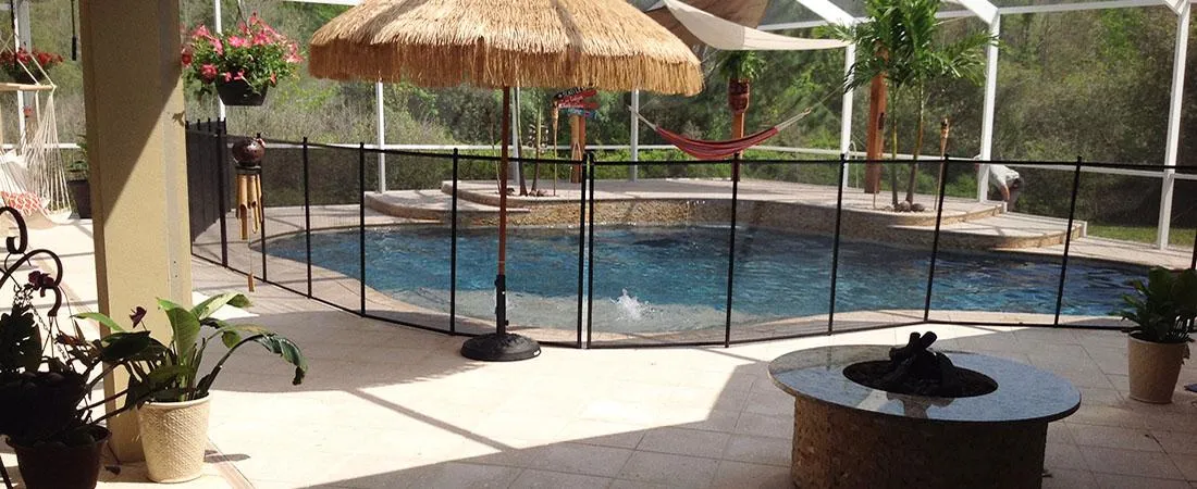 Top Gunn Pools Inc photo 5