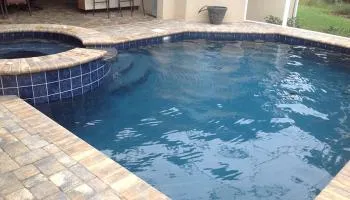 Top Gunn Pools Inc photo 19