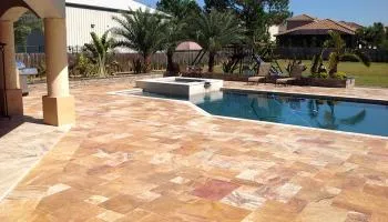 Top Gunn Pools Inc photo 16