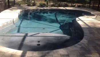 Top Gunn Pools Inc photo 12