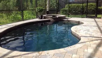 Top Gunn Pools Inc photo 8