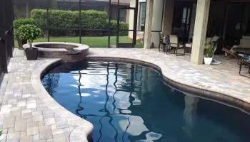 Top Gunn Pools Inc photo 14