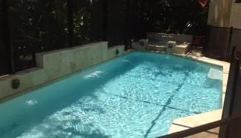 Top Gunn Pools Inc photo 7