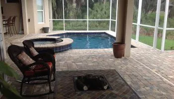 Top Gunn Pools Inc photo 18