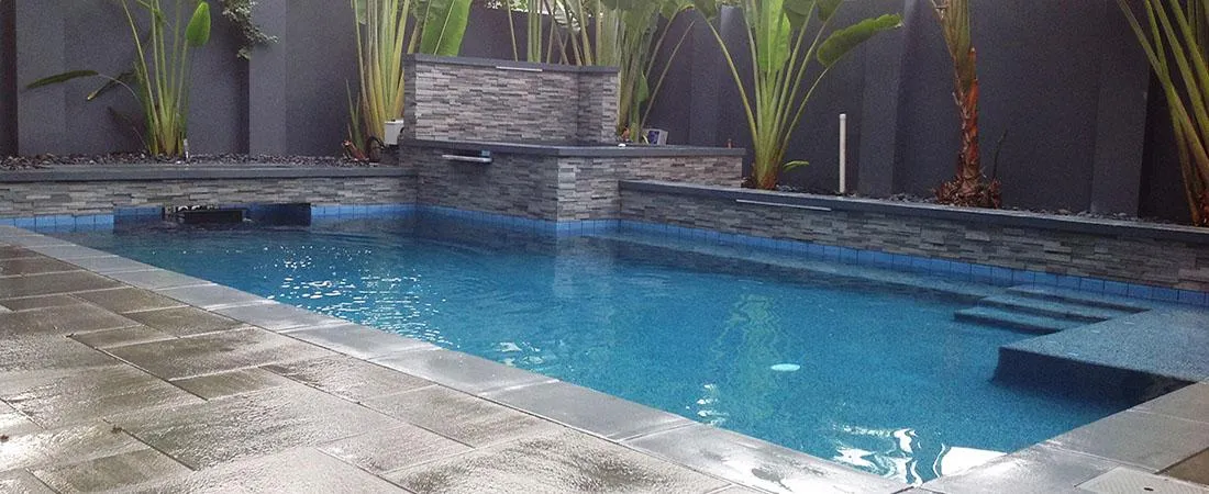 Top Gunn Pools Inc photo 2