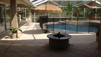 Top Gunn Pools Inc photo 9