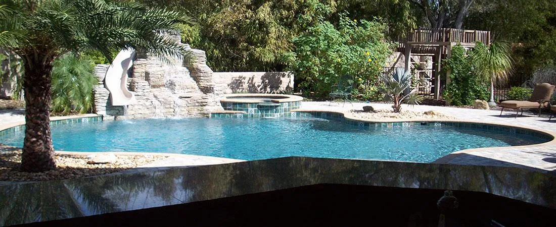 Top Gunn Pools Inc photo 6