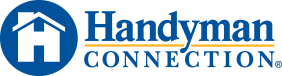 Handyman Connection of South Aurora logo