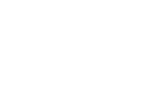 Stan's Heating, Air, Plumbing & Electrical logo