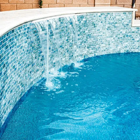 Superior Pool Plastering photo 11