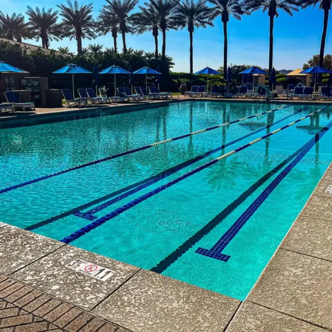 Superior Pool Plastering photo 17