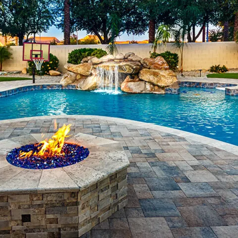 Superior Pool Plastering photo 9