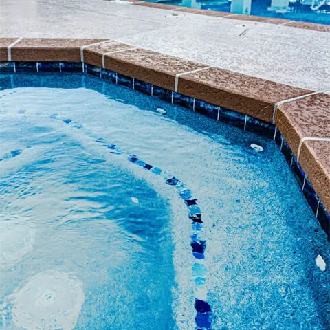 Superior Pool Plastering photo 8