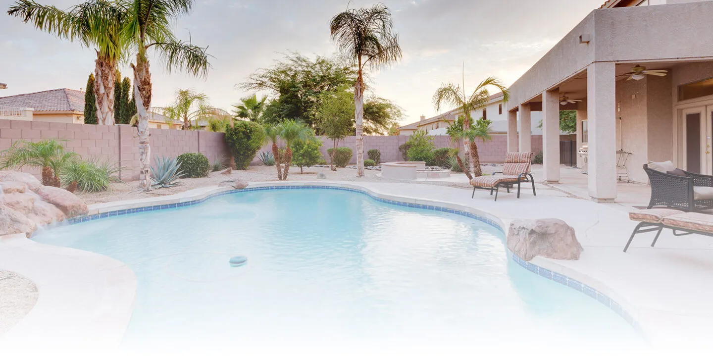 Superior Pool Plastering photo 1