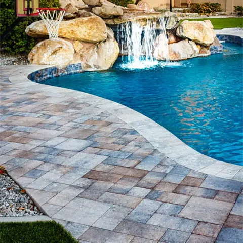 Superior Pool Plastering photo 12