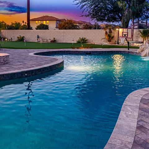 Superior Pool Plastering photo 16